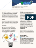 Banner Jornada Cientifica - A Figura Do Controller Na Estratégia Empresarial