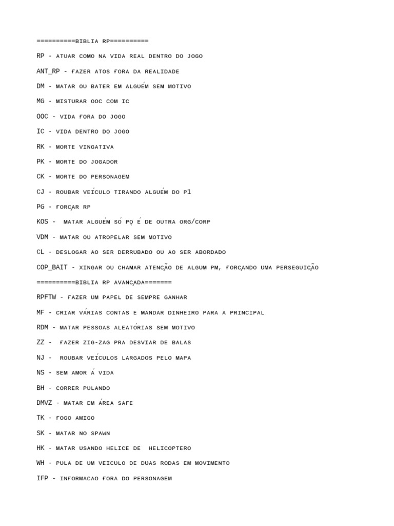 Tarkett - Tuile VCT II Pebble 12