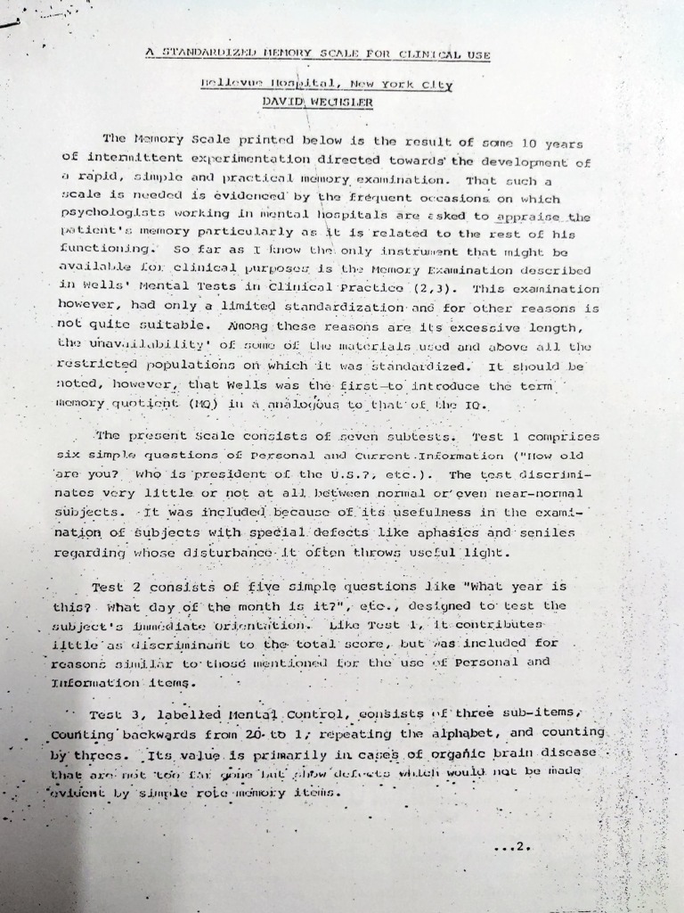 WMS Manual | PDF