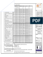 A 400 Schedule of Finishing1578487929054