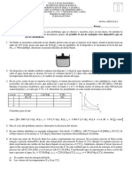 1erEF2018-2 TM