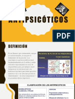 1historia Antipsicoticos