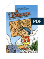 Chico Xavier - Livro 067 - Ano 1961 - Juca Lambisca