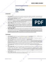 Actualizacion Cuaderno de Resumenes 4 Edicion Enero 2023