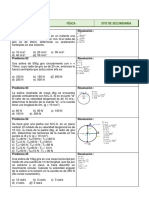 Semana 13 Actividad de Aprendizaje MCU - 230625 - 221512