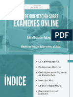 Examen Primavera 2023 MDOC Moodle PDF