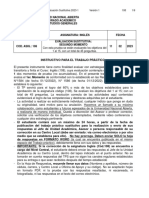 Universidad Nacional Abierta Vicerrectorado Académico Área de Estudios Generales