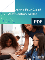 guide-to-the-four-cs-of-21st-century-skills