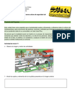 Anexo 3 IIP Seguridad Vial