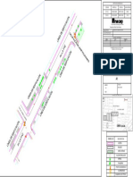 Dibujo1.Dwg Auto Cad Terminado PDF