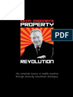 PropertyRevolution Manual May2018b