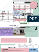 Ass Zona Oriente