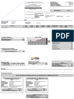 Documento2023-07-13 13 - 01 - 40