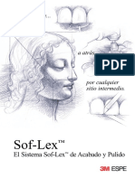Sof-Lex System SP