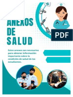 Anexos Actualizados 3°