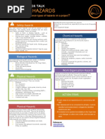HealthDept-Three Types of Poor Housekeeping Hazards - 19.10.2024 | PDF