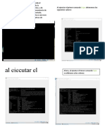 Linux Entregable 2