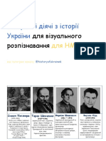Історичні діячі з історії України 2023 docx 6