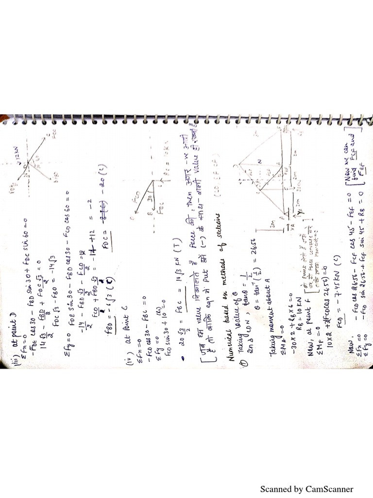 basic of mechanical engineering notes 2 PDF