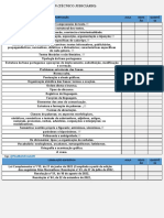 Verticalizado TJRN Téc Judiciário Atualizado