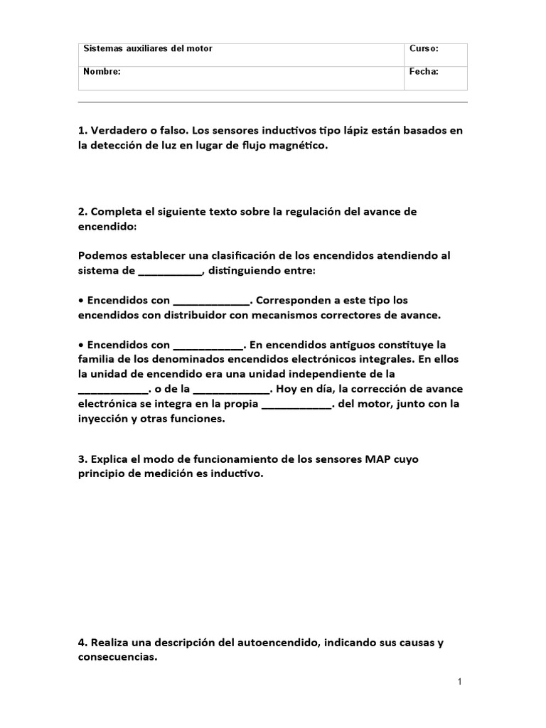 test-t-1-5-m2-alumno-pdf-inductor-carburador