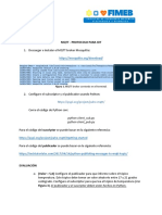 3 - Practica - MQTT - Python