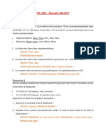 TD5 Exercices Corrig+®s