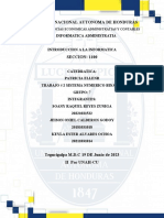 Grupo # 7 - Ejercios Sistema Numerico Binario