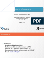 IntroducaoProgramacao Aula1-1