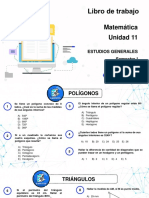 Sciu-178 Librodetrabajo U011