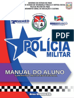 MANUAL DO ALUNO - SUME (PRONTO PRA IMPRESSÃO) word