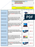 Lista Portatiles 12-01-2023