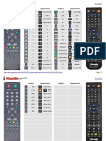 Vestel-RC-2040-20068713-layout 2