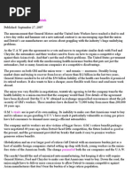 7 19 13 | PDF | Patient Protection And Affordable Care Act