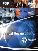 2016 Annual Review Web