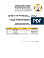 D.proc Civil Trab