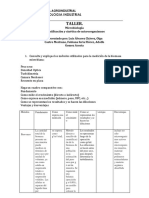 Taller Microbiologia Documento