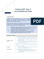 Guía Estudiante PTK2229 Fase 3 Presentacion Proyecto APT