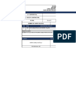 Orden Pedido 15 Marzo 2022 - # 200-02