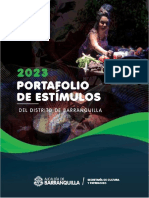Terminos Portafolio Musica 2023 3