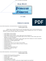 Caderno de Concretos 3-4A