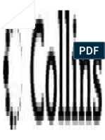 Pdfcoffee.com Cobuild Grammar Patterns Whole PDF Free