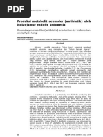 Download 5_MARGIONO_2_KOLOM_ok by Farmasis Anakkosongsebelas SN65891047 doc pdf