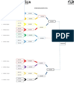 Fixture Dia Del Padre