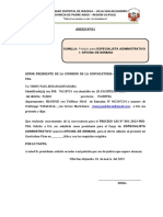 Formatos Anexo #01