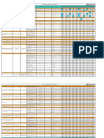 Plan de Trabajo Anual 2022