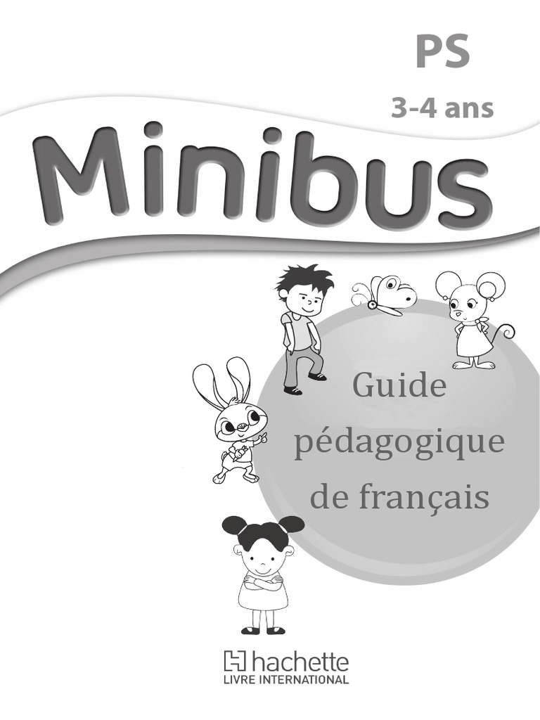 Découpage Enfant 2 ans: Livre de d'activites manuelles pour Apprendre à  découper et a colorier de une façon Ludique et Pédagogique. (French Edition)