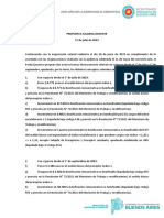 Propuesta Aumento Salarial Docentes Julio 2023 (11.07.23)