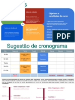 Apresentacao ProfPedro Diretrizes