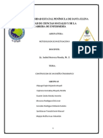 Diseño Etnográfico Huaoroni - pdf2.0